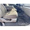 Image 24 : 2005 FORD F250 XLT SINGLE CAB PICKUP