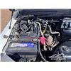 Image 27 : 2005 FORD F250 XLT SINGLE CAB PICKUP