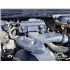 Image 28 : 2005 FORD F250 XLT SINGLE CAB PICKUP