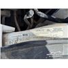 Image 31 : 2005 FORD F250 XLT SINGLE CAB PICKUP