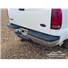 Image 33 : 2005 FORD F250 XLT SINGLE CAB PICKUP