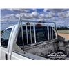 Image 35 : 2005 FORD F250 XLT SINGLE CAB PICKUP