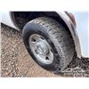 Image 37 : 2005 FORD F250 XLT SINGLE CAB PICKUP