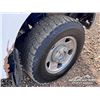 Image 41 : 2005 FORD F250 XLT SINGLE CAB PICKUP
