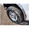 Image 42 : 2005 FORD F250 XLT SINGLE CAB PICKUP