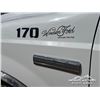 Image 43 : 2005 FORD F250 XLT SINGLE CAB PICKUP
