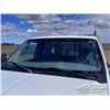 Image 44 : 2005 FORD F250 XLT SINGLE CAB PICKUP