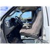 Image 8 : 2005 FORD F250 XLT SINGLE CAB PICKUP
