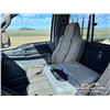 Image 9 : 2005 FORD F250 XLT SINGLE CAB PICKUP