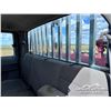 Image 17 : 2006 FORD F250 XL EXTENDED CAB PICKUP