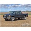 Image 1 : 2006 FORD F250 XL EXTENDED CAB PICKUP