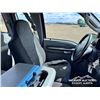 Image 21 : 2006 FORD F250 XL EXTENDED CAB PICKUP