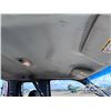 Image 23 : 2006 FORD F250 XL EXTENDED CAB PICKUP