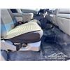 Image 25 : 2006 FORD F250 XL EXTENDED CAB PICKUP