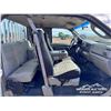 Image 26 : 2006 FORD F250 XL EXTENDED CAB PICKUP