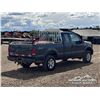 Image 3 : 2006 FORD F250 XL EXTENDED CAB PICKUP