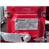 Image 42 : 2006 FORD F250 XL EXTENDED CAB PICKUP