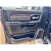 Image 10 : 2019 DODGE RAM 5500HD CREW CAB BOOM TRUCK