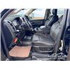Image 11 : 2019 DODGE RAM 5500HD CREW CAB BOOM TRUCK