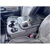 Image 13 : 2019 DODGE RAM 5500HD CREW CAB BOOM TRUCK
