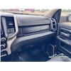 Image 14 : 2019 DODGE RAM 5500HD CREW CAB BOOM TRUCK