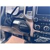 Image 16 : 2019 DODGE RAM 5500HD CREW CAB BOOM TRUCK