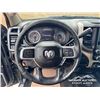 Image 17 : 2019 DODGE RAM 5500HD CREW CAB BOOM TRUCK