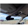 Image 21 : 2019 DODGE RAM 5500HD CREW CAB BOOM TRUCK