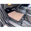 Image 23 : 2019 DODGE RAM 5500HD CREW CAB BOOM TRUCK
