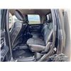 Image 24 : 2019 DODGE RAM 5500HD CREW CAB BOOM TRUCK