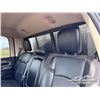 Image 25 : 2019 DODGE RAM 5500HD CREW CAB BOOM TRUCK