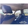 Image 26 : 2019 DODGE RAM 5500HD CREW CAB BOOM TRUCK