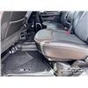 Image 27 : 2019 DODGE RAM 5500HD CREW CAB BOOM TRUCK