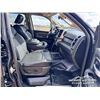 Image 28 : 2019 DODGE RAM 5500HD CREW CAB BOOM TRUCK