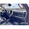 Image 29 : 2019 DODGE RAM 5500HD CREW CAB BOOM TRUCK