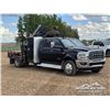 Image 2 : 2019 DODGE RAM 5500HD CREW CAB BOOM TRUCK
