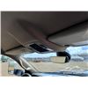 Image 31 : 2019 DODGE RAM 5500HD CREW CAB BOOM TRUCK