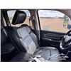 Image 32 : 2019 DODGE RAM 5500HD CREW CAB BOOM TRUCK