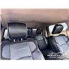 Image 33 : 2019 DODGE RAM 5500HD CREW CAB BOOM TRUCK