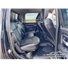 Image 37 : 2019 DODGE RAM 5500HD CREW CAB BOOM TRUCK