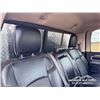 Image 38 : 2019 DODGE RAM 5500HD CREW CAB BOOM TRUCK