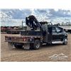 Image 3 : 2019 DODGE RAM 5500HD CREW CAB BOOM TRUCK