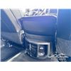Image 40 : 2019 DODGE RAM 5500HD CREW CAB BOOM TRUCK