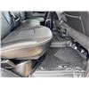 Image 41 : 2019 DODGE RAM 5500HD CREW CAB BOOM TRUCK