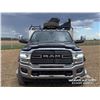 Image 42 : 2019 DODGE RAM 5500HD CREW CAB BOOM TRUCK