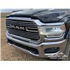Image 43 : 2019 DODGE RAM 5500HD CREW CAB BOOM TRUCK