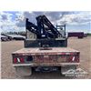 Image 48 : 2019 DODGE RAM 5500HD CREW CAB BOOM TRUCK