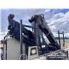 Image 51 : 2019 DODGE RAM 5500HD CREW CAB BOOM TRUCK