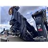 Image 52 : 2019 DODGE RAM 5500HD CREW CAB BOOM TRUCK