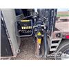 Image 53 : 2019 DODGE RAM 5500HD CREW CAB BOOM TRUCK